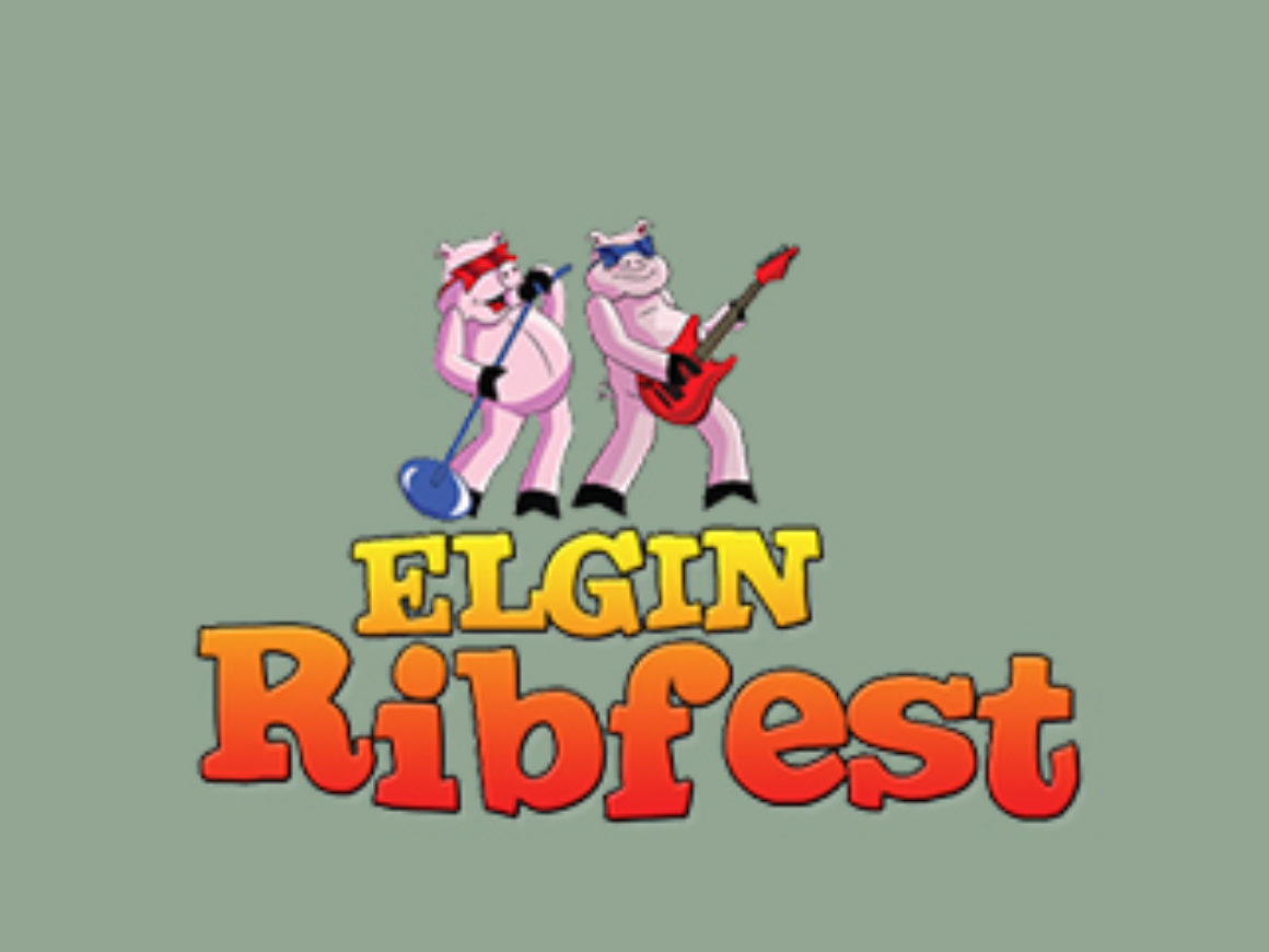 elginRibfest