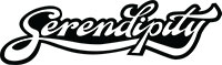 serendipity band logo
