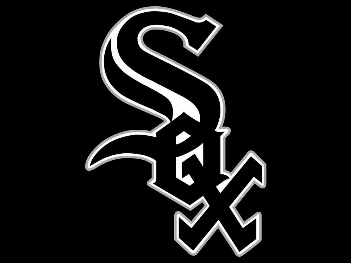 Chicago White Sox Logos