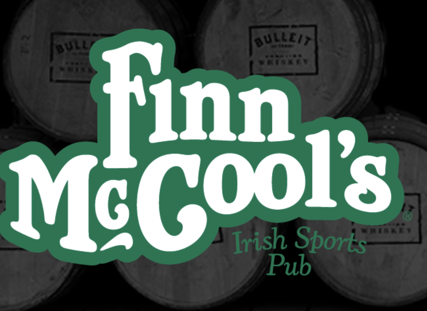 Finn McCool's